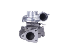 Turbo neuf pour TOYOTA Hilux 7 3.0 D-4D 171 CV - 17201-0L042