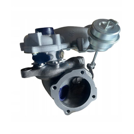 Turbo neuf pour VOLKSWAGEN New Beetle (9C1 / 1C1) 1.8 T 150 CV - 5303 988 0052