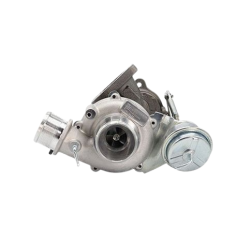 Turbo neuf pour FIAT Grande Punto 1.4 T-Jet 120 CV - VL37