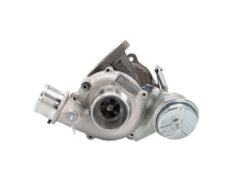 Turbo neuf pour FIAT Grande Punto 1.4 T-Jet 120 CV - VL37