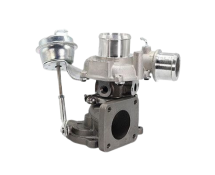 Turbo neuf pour FIAT Doblo 2 1.4 Natural Power 120 CV - VL37
