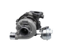 Turbo neuf pour KIA Carens 2 2.0 CRDI 140 CV - 757886-5004S
