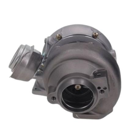 Turbo neuf pour BMW 730d (E65 / E66 / E67) 730D 218 CV - 725364-9022S