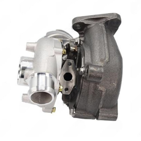 Turbo neuf pour AUDI A4 (B5) 1.9 TDI 90 CV - 454231-5012S