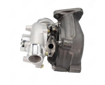 Turbo neuf pour AUDI A4 (B7) 1.9 TDI 116 CV - 454231-5012S