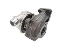 Turbo neuf pour AUDI A4 (B5) 1.9 TDI 90 CV - 454231-5012S