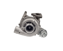 Turbo neuf pour LAND ROVER Discovery 2 2.5 TD5 122 CV - 452239-5009S