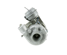 Turbo pour HYUNDAI i30 SW 2.0 CRDi 136 CV 757886-5005S