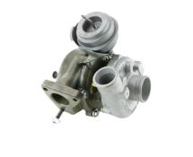 Turbo 757886-5005S