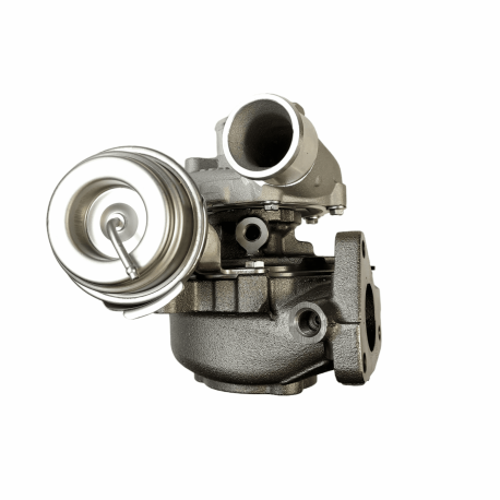 Turbo neuf pour KIA Pro Cee'd 2.0 CRDI 140 CV - 757886-5005S