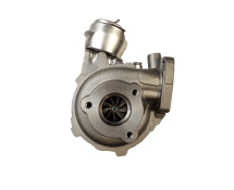 Turbo neuf pour KIA Pro Cee'd 2.0 CRDI 140 CV - 757886-5005S