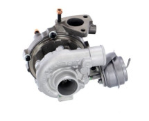 Turbo 757886-5003S