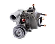 Turbo 757886-5003S