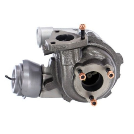 Turbo 757886-5003S