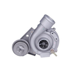 Turbo neuf pour AUDI A4 (B5) 1.8 T 180 CV - 5303 988 0005