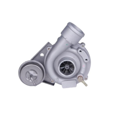 Turbo neuf pour AUDI A4 (B5) 1.8 T 180 CV - 5303 988 0005
