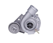 Turbo neuf pour AUDI A4 (B5) 1.8 T 180 CV - 5303 988 0005