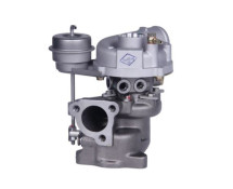 Turbo neuf pour AUDI A4 (B5) 1.8 T 150 CV - 5303 988 0005