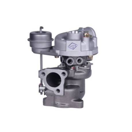 Turbo neuf pour AUDI A4 (B5) 1.8 T 180 CV - 5303 988 0005