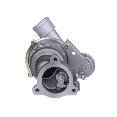 Turbo neuf pour AUDI A4 (B5) 1.8 T 180 CV - 5303 988 0005
