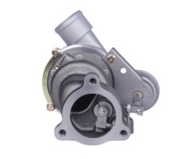 Turbo neuf pour AUDI A4 (B5) 1.8 T 180 CV - 5303 988 0005