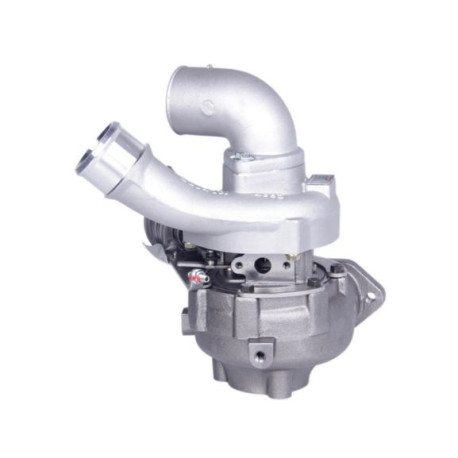 Turbo neuf pour HYUNDAI Starex 2.5 CRDI 170 CV - 5303 988 0145