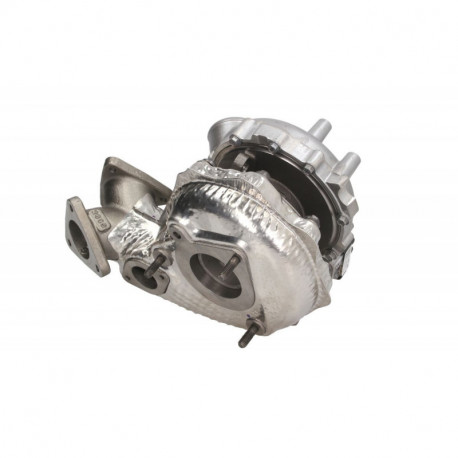 Turbo pour AUDI A8 D4 (4H2 / 4H8 / 4HC / 4HL) 3.0 TDI 211 CV 819968-5001S