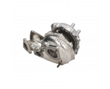 Turbo pour AUDI A8 D4 (4H2 / 4H8 / 4HC / 4HL) 3.0 TDI 211 CV 819968-5001S