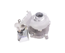 Turbo neuf pour BMW 120d (E81 / E82 / E87 / E88) 120D 163 CV - 750952-5017S