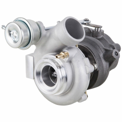 Turbo neuf pour SAAB 9-3 1 2.0 Turbo 150 CV - 452204-5007S
