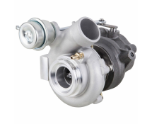 Turbo neuf pour SAAB 9-3 1 2.0 Turbo 150 CV - 452204-5007S