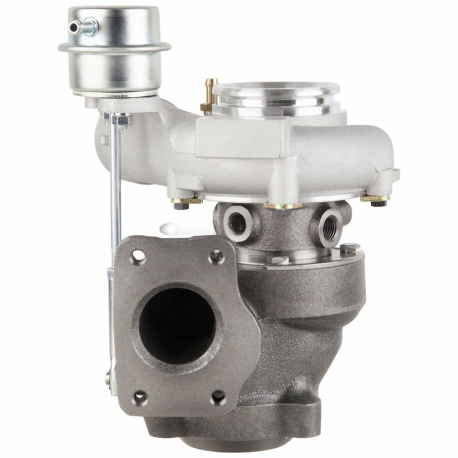 Turbo neuf pour SAAB 9-5 1 2.0 T 150 CV - 452204-5007S