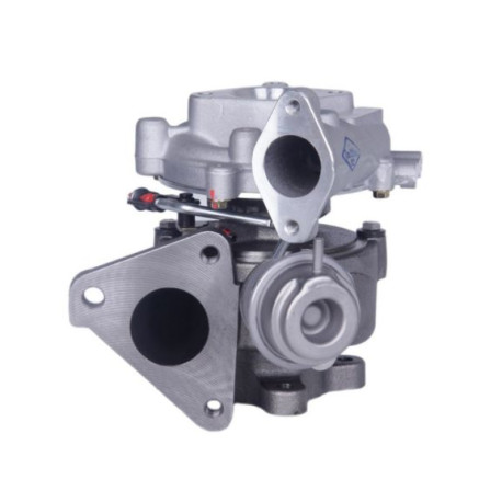 Turbo neuf pour NISSAN Almera 2 2.2 dCi 136 CV - 727477-5007S