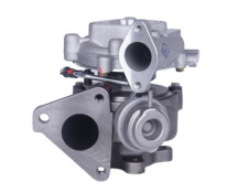 Turbo neuf pour NISSAN Primera 2.2 dCi 126 CV - 727477-5007S