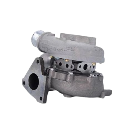 Turbo neuf pour NISSAN Terrano 2 3.0 DI 154 CV - 724639-5006S