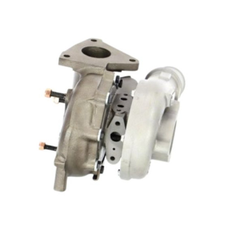 Turbo 724639-5006S