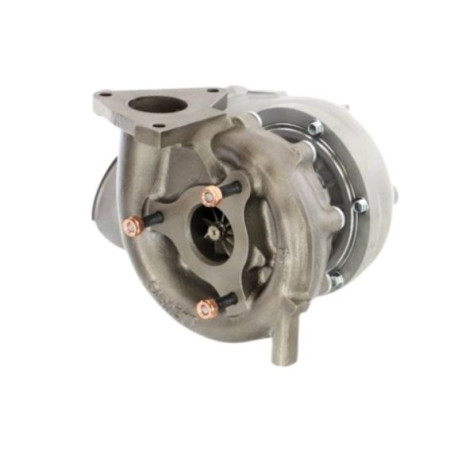 Turbo 724639-5006S