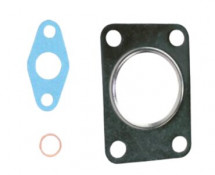 Turbo pour FIAT Ulysse 2 2.2 JTD 128 CV 707240-5001S