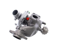 Turbo 707240-5001S
