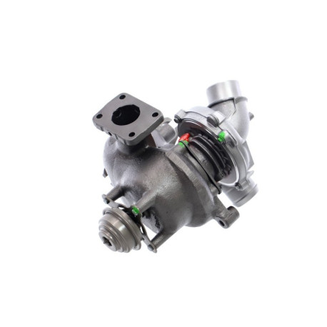 Turbo 707240-5001S