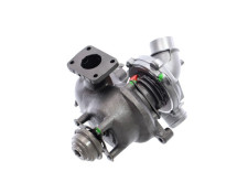 Turbo 707240-5001S