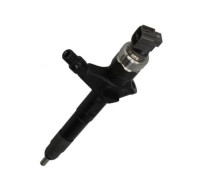 Injecteur pour FORD Transit 3 1.8 Di 75 CV - 095000517