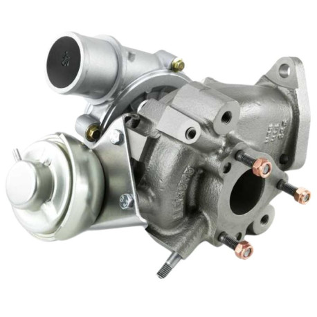 Turbo 721164-5010S