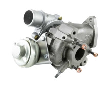 Turbo 721164-5010S