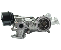 Turbo pour VOLVO S60 2 2.0 D4 181 CV 1000 970 0118