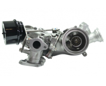 Turbo pour VOLVO XC60 2 2.0 D4 Polestar 200 CV 1000 970 0118