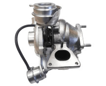 Turbo 716214-0001