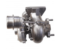 Turbo pour VOLVO S80 1 D5 163 CV 716214-0001