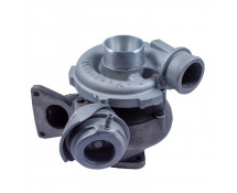 Turbo pour VOLVO S80 1 2.4 D 131 CV 716214-5004S