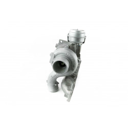 Turbo pour Seat Alhambra II 2.0 TDI 115 CV 